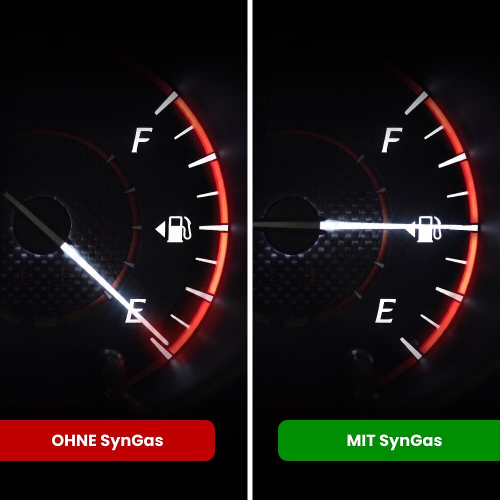 SynGas image
